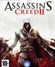 Assassin's Creed 2(torrent)